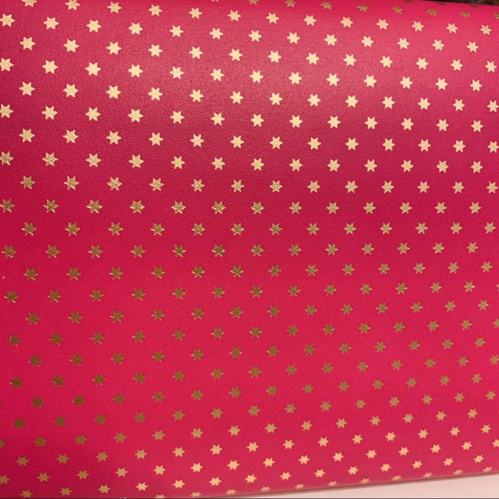 🔥SOLD Gucci Wallet on chain🔥 - Picture 3 of 9